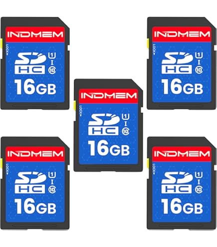 Amazon.com: Casio Exilim EX-S600 Digital Camera Memory Card